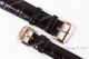 Swiss Grade 1 Blancpain Villeret Ultraplate Replica Watch Rose Gold Diamond Lovers watch (10)_th.jpg
